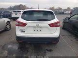 NISSAN ROGUE SPORT S FWD XTRONIC CVT JN1BJ1CV4LW274602 photo