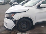 NISSAN ROGUE SPORT S FWD XTRONIC CVT JN1BJ1CV4LW274602 photo