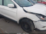 NISSAN ROGUE SPORT S FWD XTRONIC CVT JN1BJ1CV4LW274602 снимка