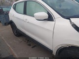 NISSAN ROGUE SPORT S FWD XTRONIC CVT JN1BJ1CV4LW274602 photo