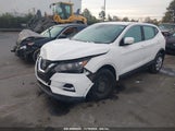 NISSAN ROGUE SPORT S FWD XTRONIC CVT JN1BJ1CV4LW274602 photo