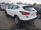 NISSAN ROGUE SPORT S FWD XTRONIC CVT JN1BJ1CV4LW274602 photo