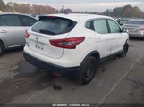 NISSAN ROGUE SPORT S FWD XTRONIC CVT JN1BJ1CV4LW274602 снимка