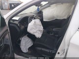 NISSAN ROGUE SPORT S FWD XTRONIC CVT JN1BJ1CV4LW274602 photo