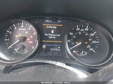 NISSAN ROGUE SPORT S FWD XTRONIC CVT JN1BJ1CV4LW274602 photo