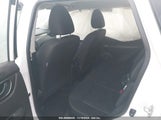 NISSAN ROGUE SPORT S FWD XTRONIC CVT JN1BJ1CV4LW274602 снимка