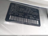 NISSAN ROGUE SPORT S FWD XTRONIC CVT JN1BJ1CV4LW274602 photo