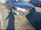 HONDA ACCORD 2.4 EX 1HGCP26759A****** снимка