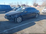 HONDA ACCORD 2.4 EX 1HGCP26759A****** снимка