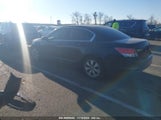 HONDA ACCORD 2.4 EX 1HGCP26759A****** снимка
