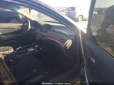 HONDA ACCORD 2.4 EX 1HGCP26759A****** снимка