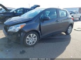 TOYOTA YARIS L (TMMF PLANT) VNKKTUD37EA****** fotografie