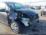 TOYOTA YARIS L (TMMF PLANT) VNKKTUD37EA****** fotografie