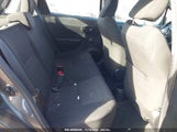 TOYOTA YARIS L (TMMF PLANT) VNKKTUD37EA****** fotografie