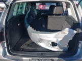 VOLKSWAGEN TIGUAN 2.0T SPORT WVGTV7AX6HW****** fotografie