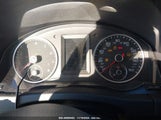 VOLKSWAGEN TIGUAN 2.0T SPORT WVGTV7AX6HW****** fotografie