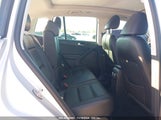 VOLKSWAGEN TIGUAN 2.0T SPORT WVGTV7AX6HW****** fotografie