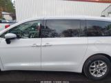 CHRYSLER VOYAGER LX снимка