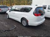 CHRYSLER VOYAGER LX снимка