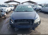 BUICK LACROSSE CXS 1G4GE5GV2AF****** снимка