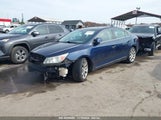 BUICK LACROSSE CXS 1G4GE5GV2AF****** снимка