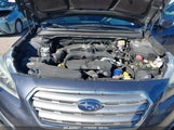 SUBARU OUTBACK 2.5I PREMIUM 4S4BSBCC2F3****** fotografie