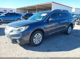 SUBARU OUTBACK 2.5I PREMIUM 4S4BSBCC2F3****** fotografie