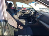 SUBARU OUTBACK 2.5I PREMIUM 4S4BSBCC2F3****** photo