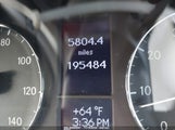 MERCEDES-BENZ G 500 4MATIC WDCYR49E78X****** photo