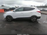 HYUNDAI TUCSON SE KM8JU3AG5FU****** снимка