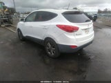 HYUNDAI TUCSON SE KM8JU3AG5FU****** снимка