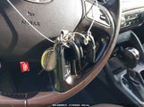 HYUNDAI TUCSON SE KM8JU3AG5FU****** снимка