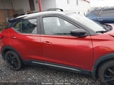 NISSAN KICKS SR XTRONIC CVT 3N1CP5DV4LL565762 снимка