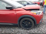 NISSAN KICKS SR XTRONIC CVT 3N1CP5DV4LL565762 снимка