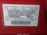 NISSAN KICKS SR XTRONIC CVT 3N1CP5DV4LL565762 снимка