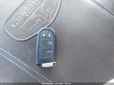 Ram  Longhorn 1C6RR7PT8GS372889 снимка
