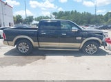 Ram  Longhorn 1C6RR7PT8GS372889 снимка