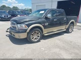 Ram  Longhorn 1C6RR7PT8GS372889 снимка