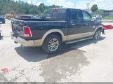 Ram  Longhorn 1C6RR7PT8GS372889 снимка