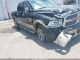 Ram  Longhorn 1C6RR7PT8GS372889 fotografie