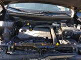 CHEVROLET EQUINOX AWD LT 3GNAXUEG7RL****** снимка