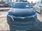 CHEVROLET EQUINOX AWD LT 3GNAXUEG7RL****** снимка
