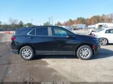 CHEVROLET EQUINOX AWD LT photo