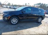 CHEVROLET EQUINOX AWD LT photo