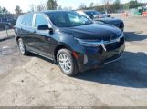 CHEVROLET EQUINOX AWD LT 3GNAXUEG7RL****** снимка