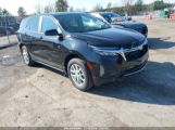 CHEVROLET EQUINOX AWD LT photo