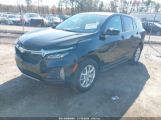 CHEVROLET EQUINOX AWD LT photo