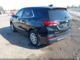 CHEVROLET EQUINOX AWD LT photo