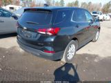 CHEVROLET EQUINOX AWD LT photo