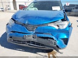 TOYOTA RAV4 LE JTMZFREV6GJ****** снимка